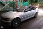 BMW e46 Msport legit Sale or Swap 2005-8