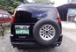 2005 Ford Everest Suv Automatic transmission All power-2