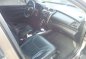 Honda City 2012 for sale -2