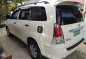 For sale Toyota Innova J 2012 model-4