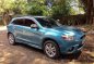 Mitsubishi ASX 2011 for sale-1