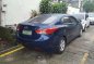 Hyundai Elantra gl 2012 at fresh FOR SALE-1