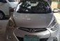 Hyundai Eon 2012 Manual FOR SALE-0