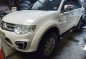 Mitsubishi Montero Sport 2015 for sale-3