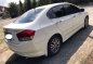 2010 Honda City 15E AT for sale -6