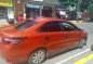 Toyota Vios 2016 FOR SALE-0