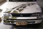 Toyota Corolla bigbody (Customized) GOOD CONDITION!!!-0