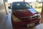 Toyota Innova e diesel 2006 model acquired-1