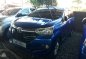 2016 Toyota Avanza 1.3E Automatic 2017 2018-1