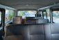 2016 Toyota Hiace Commuter MT Diesel-4