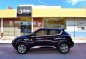 2017 Nissan Juke Super Fresh 798t Nego-9