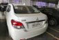 Mitsubishi Mirage G4 2015 for sale-5