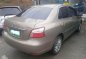 2010 TOYOTA VIOS 1.5 G ALL POWER-4