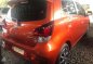 Toyota Wigo 2017 1.0 G Manual Transmission-4