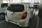 Toyota Wigo 2016 for sale-5