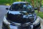 Toyota Vios 2014 model brand as new-0