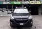 Hyundai Tucson 2012 for sale-1