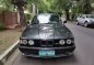 1992 BMW E34 M5 for sale -3