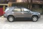 2007 Toyota Fortuner G 4x2 Gas AT -4