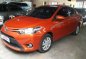 Toyota Vios 2018 for sale-1