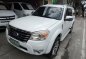 Ford Everest 2009 for sale-3