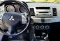 Mitsubishi Lancer 2009 EX body for sale -6