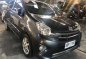 2016 Toyota Wigo 1.0 G Automatic Transmission-0