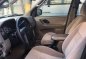 2005 FORD ESCAPE . automatic . very fresh -1