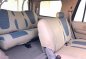 1999 Ford Expedition XLT AT Limited US Version Fresh Rush for sale-9