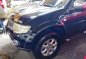 Mitsubishi Montero Sport 2010 for sale-2