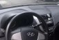 Hyundai Accent 2012 FOR SALE-2