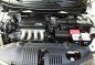 Honda City 15 E 2010 model automatic transmition-11