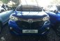 2016 Toyota Avanza 1.3E Automatic 2017 2018-2