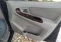 Toyota Innova G 2011 Matic Diesel All Power-3