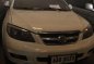BYD S6 2013 automatic for sale -0