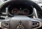 2017 Almost Brand New Mitsubishi Strada Gls V Sport 4x4 Dsl AT Hilux-9