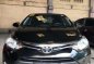 2017 Toyota Vios E AT Automatic FOR SALE-0