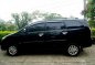 2006 Toyota Innova V 2.5 Diesel AT Top of the line-6