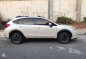 Subaru XV 2013 FOR SALE-10