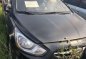 SELLING Hyundai Accent 2015 manual-0