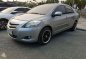 2008 TOYOTA Vios 1.5G Automatic Top of the Line-3