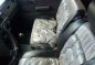 Rush for Sale... Toyota Revo GL Manual transmission 2000-6