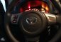 Toyota Wigo 2017 G MT for sale-7