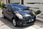 For Sale 2008 Toyota Yaris G 1.5L-0