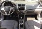 2017 Hyundai Accent GL 1.4L Turbo Diesel CRDi Manual-6
