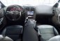 2013 Chevrolet CORVETTE Z06 for sale -6