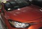 Toyota Vios 2016 FOR SALE-2