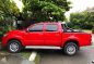 2014 Toyota Hilux 4x2 G FOR SALE-3