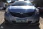 2010 Toyota Vios FOR SALE-4