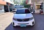 2014 Kia Sorento CRDI MT Fresh 648t Nego Batangas Area-0